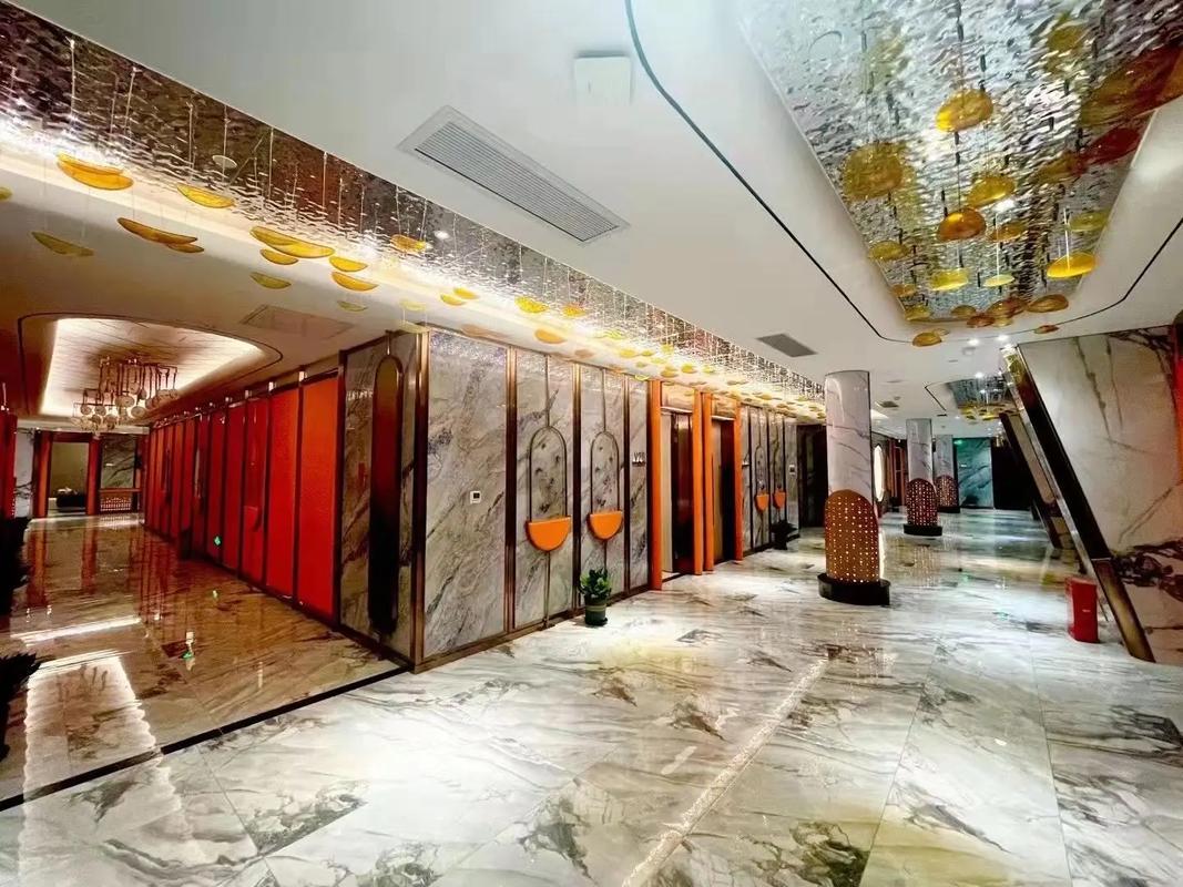 常德商务ktv体验商务ktv好吗-桃源县ktv预订